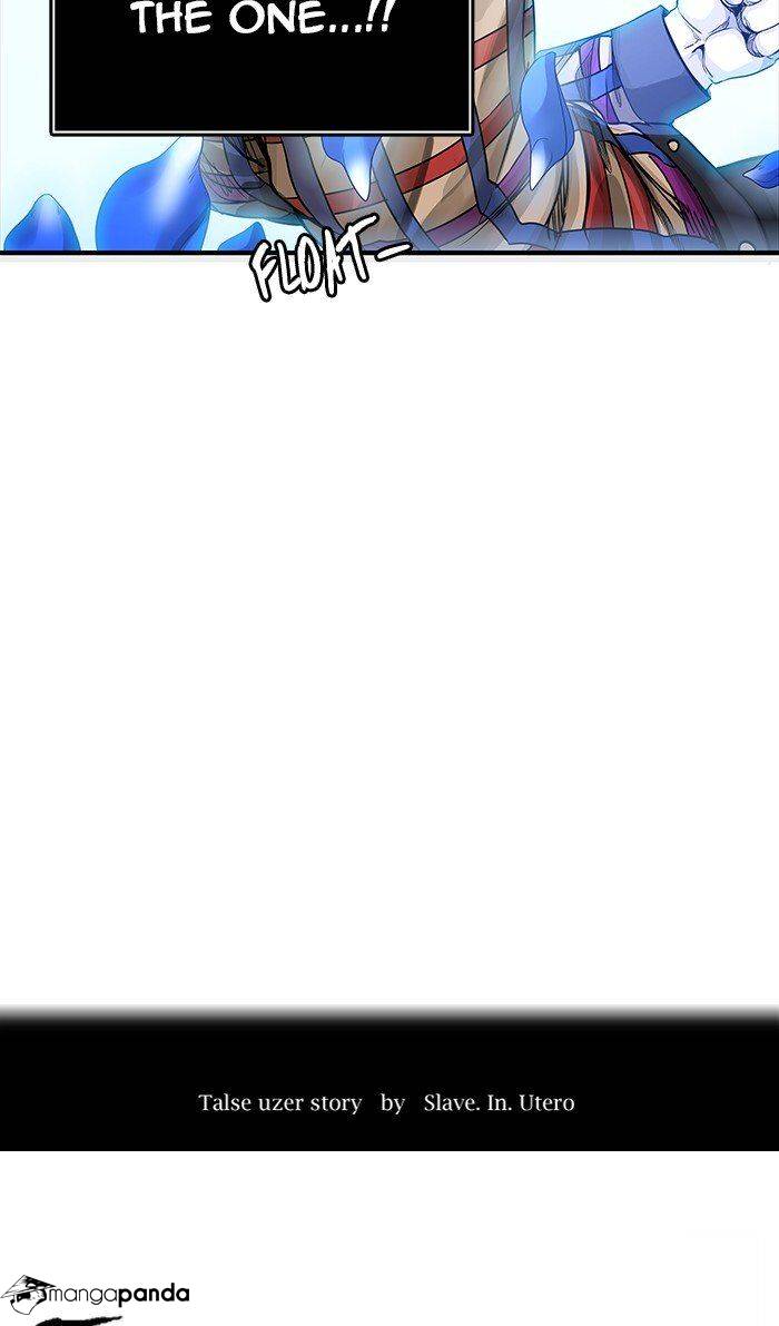 Tower of God Chapter 463 image 136